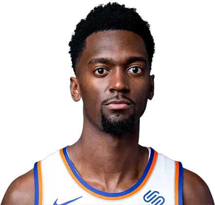 New York Knicks News Scores Schedule Roster The Athletic Bobby Portis Png Nba Player Png