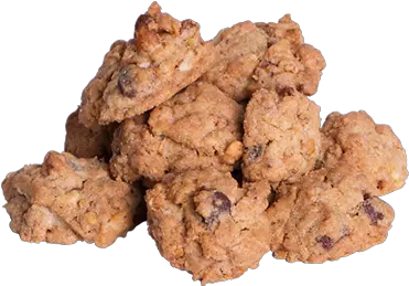 Mini Chocolatechipcookiespng The Coffee Bean U0026 Tea Leaf Chocolate Chip Cookie Chocolate Chip Cookie Png