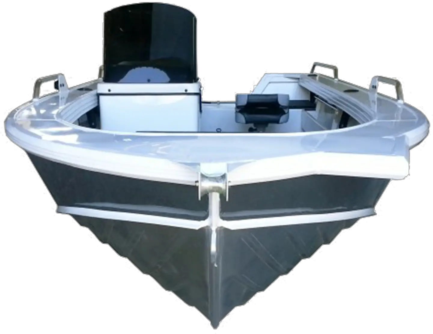 Boat Front View Transparent Png Image Boat Front View Png Boat Transparent