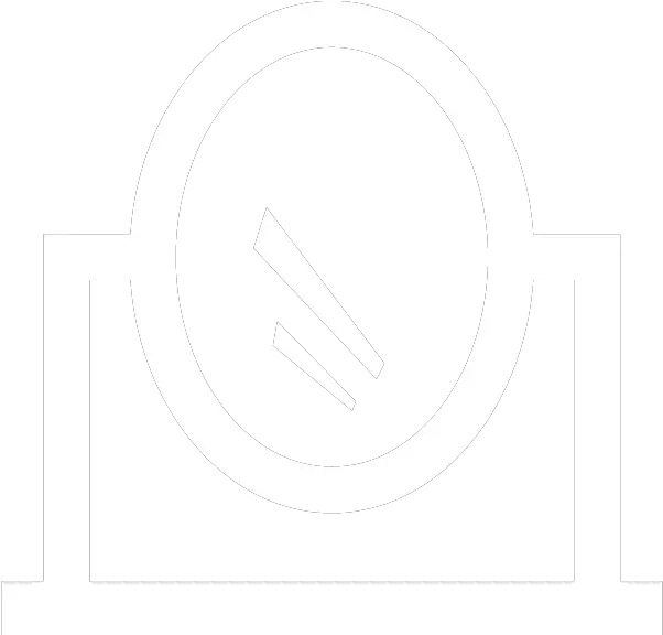 The Company Store Zeeland Mi Office Outlet Png Moog Icon