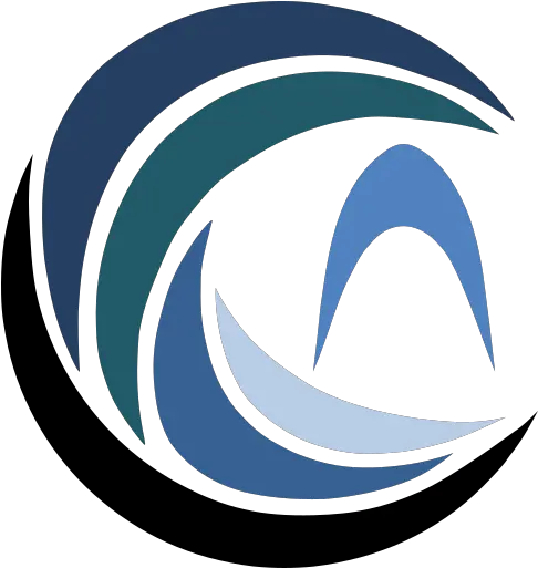 Aquaman Site Logo Crescent Png Aquaman Logo Png