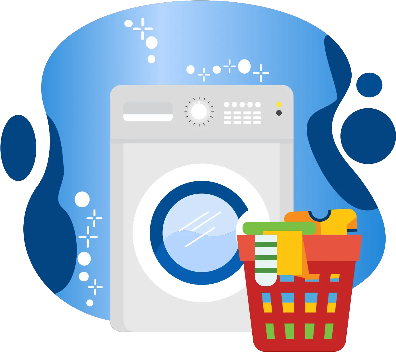 Couture Cleaners Dry Cleaner U0026 Laundry Deerfield Beach Washing Machine Png Dry Clean Icon
