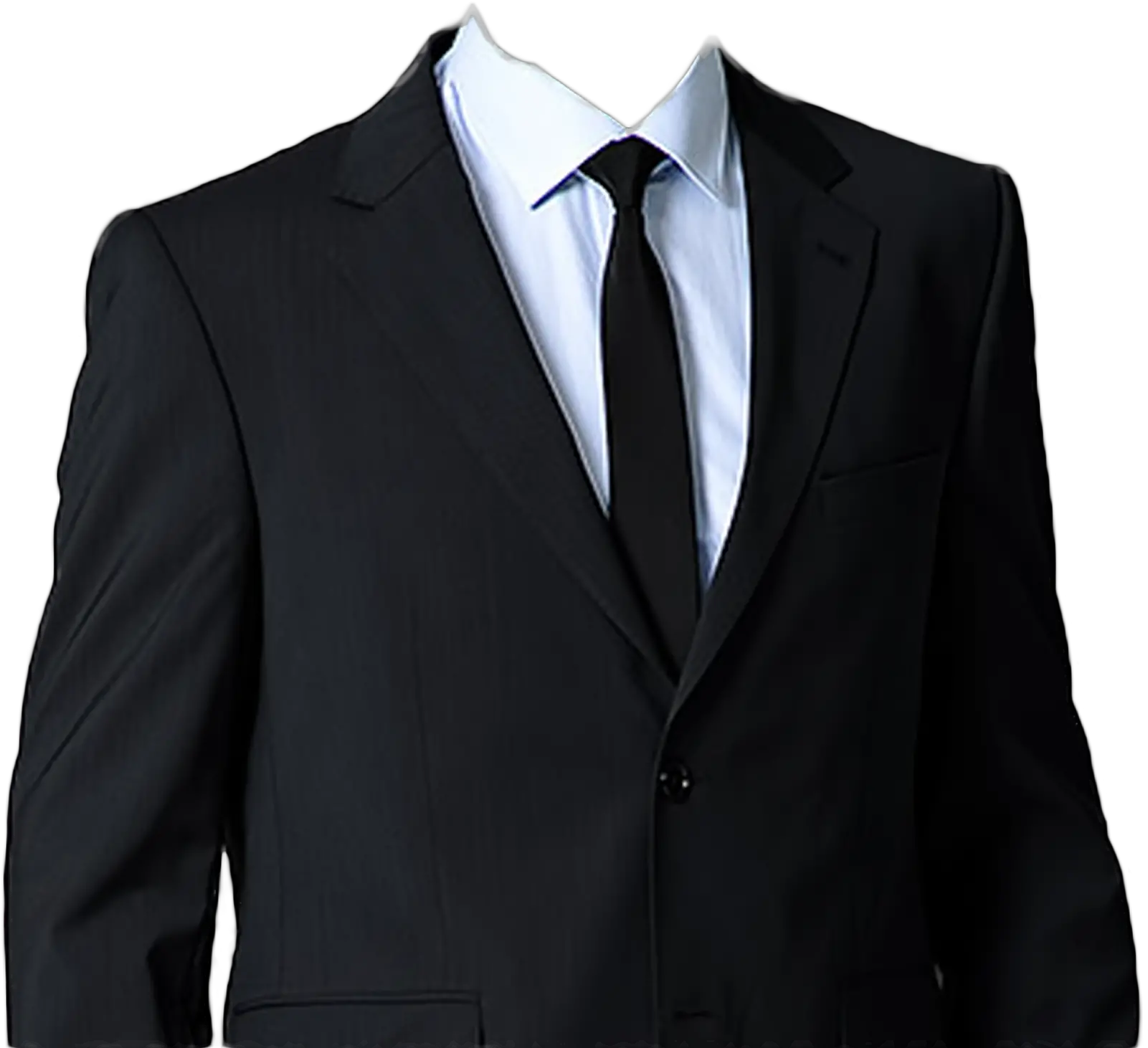 Suit Png Terno E Gravata Png Suit Png