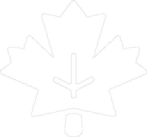 Resources Juniper Mental Health Png Canadian Flag Icon