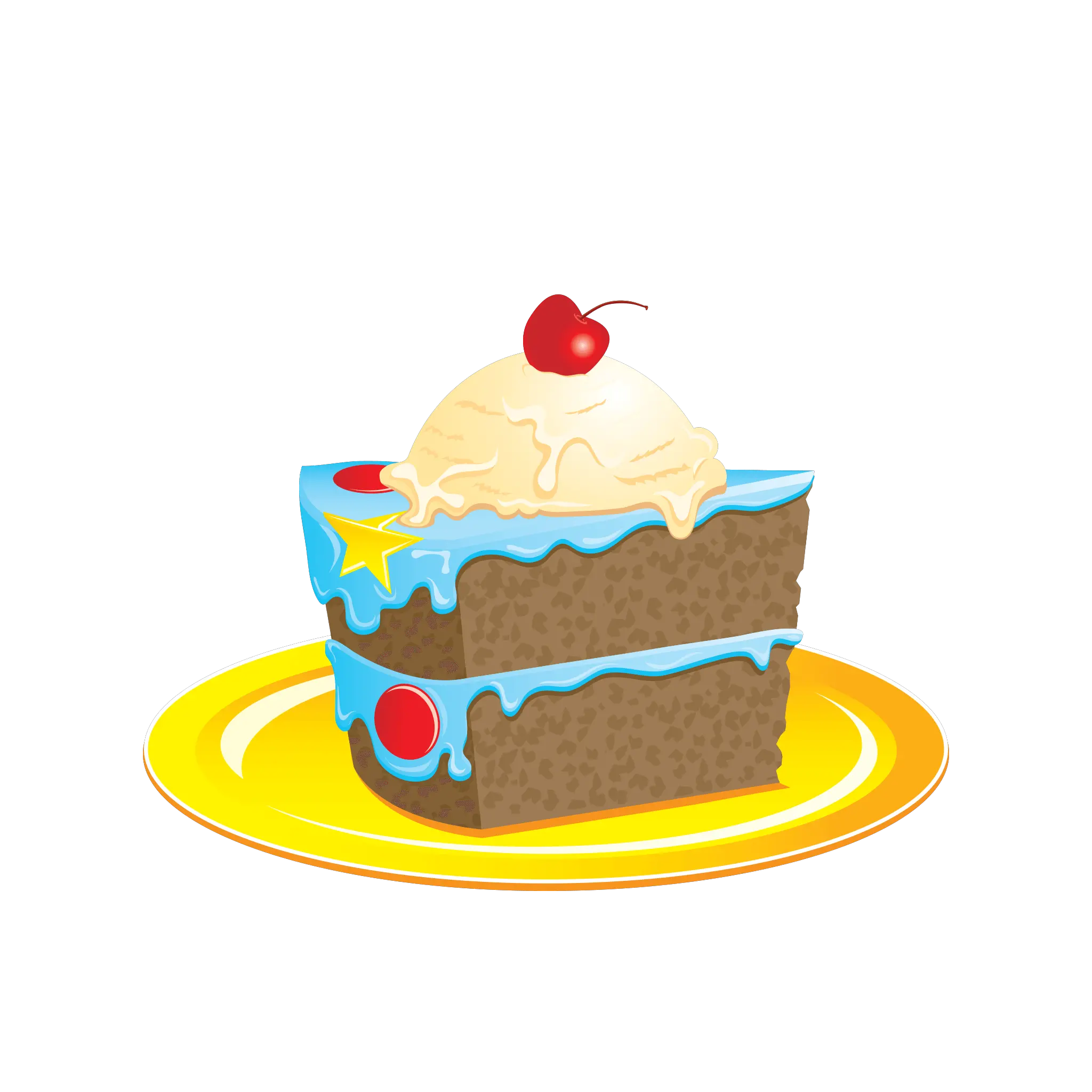 Cake Slice Clipart Png Image Free Cake Slice Clipart Png Cake Slice Png png