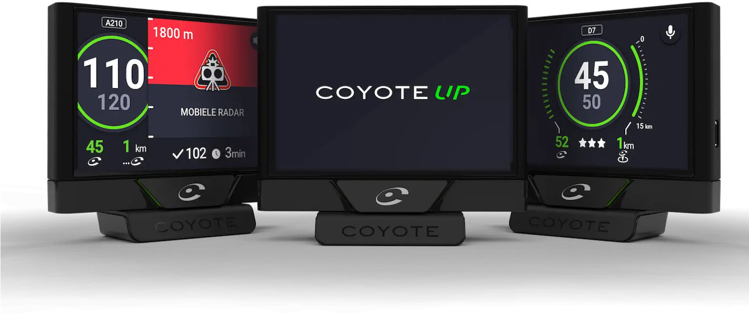 For An Uplifting Driving Experience Video Game Console Png Coyote Png
