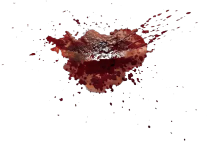 Blood Splatter Graphicscrate Png Image Effects Hd U0026 Free Graphic Design Blood Puddle Png