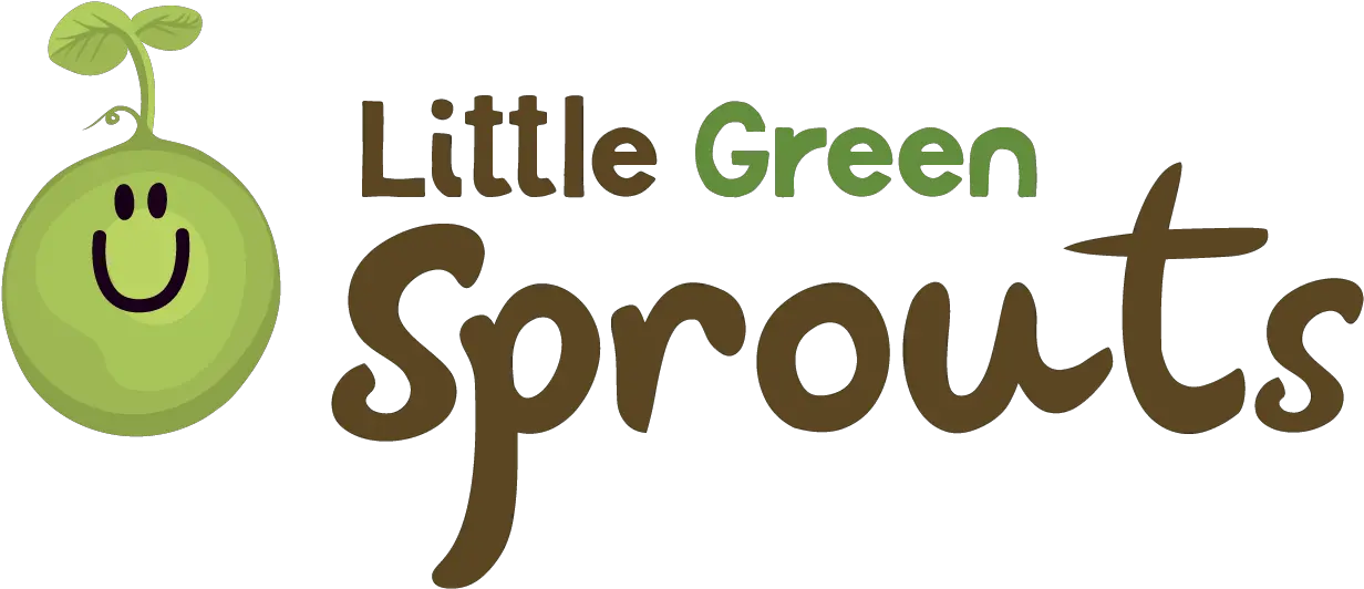 Little Green Sprouts Santa Barbara Veterans Day Half Marathon Png Bean Sprout Icon