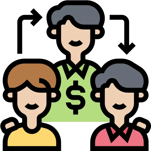 Retroev Electric Vehicle Platform In India Financial Advisor Icon Png Wagon Wheel Icon In Autocad