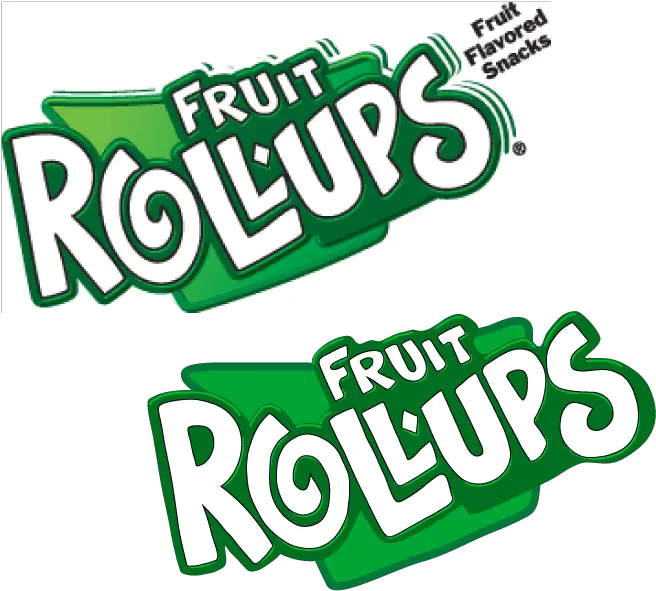 Download Image Fruit Roll Up Logo Png Ups Logo Png