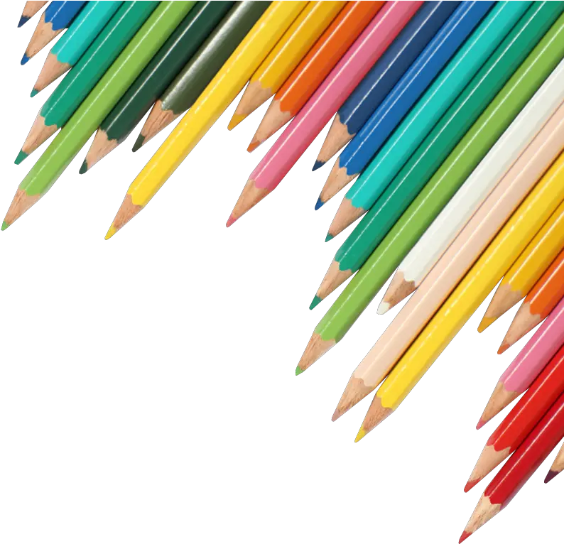 Library Of Png Clip Art Freeuse Stock Transparent Background Color Pencil Background Png Transparent Backgrounds png