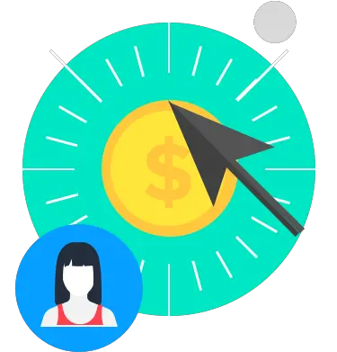 Building A Resilient Omnichannel Retail Strategy Publicis Contract Management Cycle Png Foot Traffic Icon