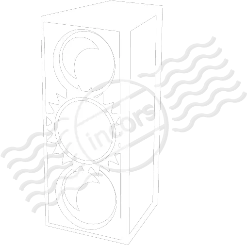 Iconexperience M Collection Trafficlight Yellow Icon Dot Png Yellow Light Icon
