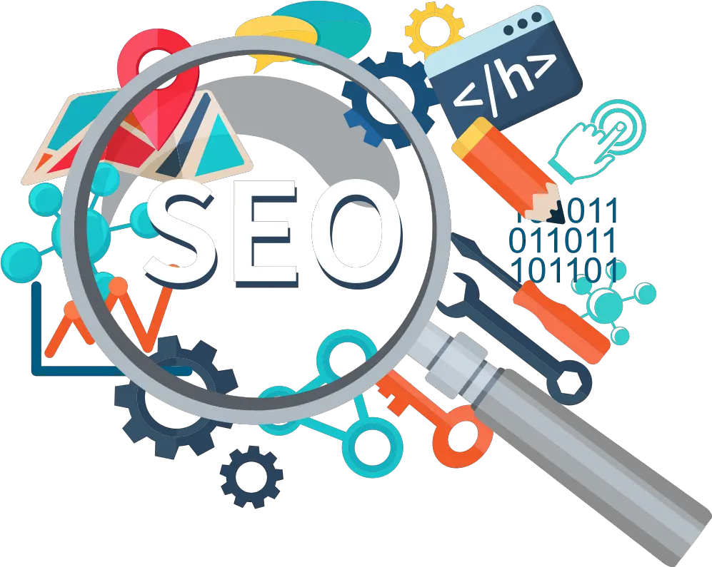 Seo Png Clipart Search Engine Optimization Clipart Seo Png