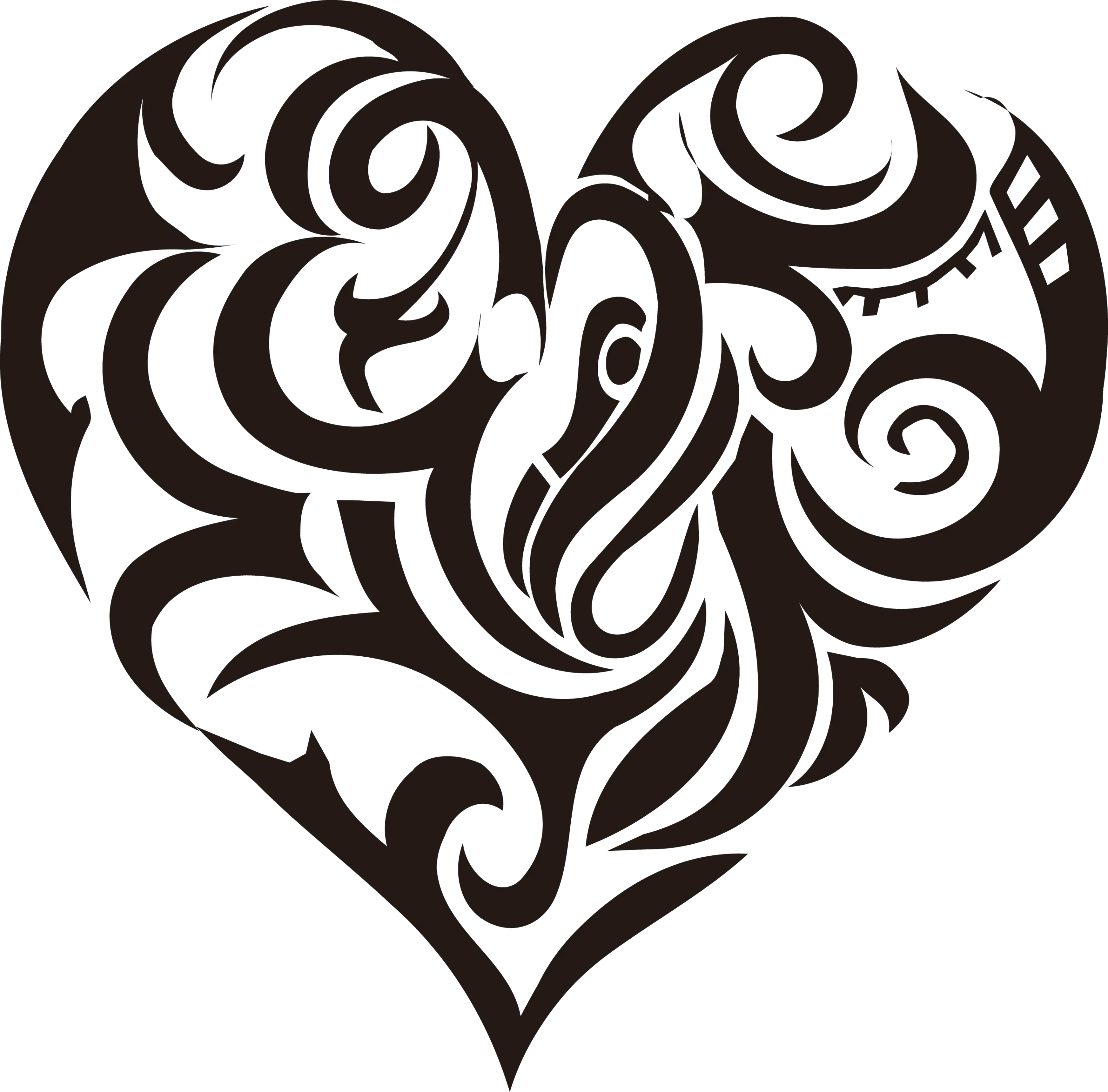 People Rendering People Looking Down Png Download 300 Juggling Png People Looking Png png