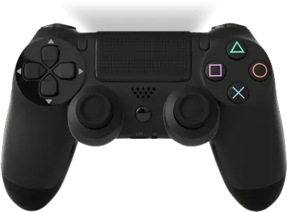 Download Playstation 4 Controller Png Playstation 4 Controller Transparent Png Playstation 4 Png