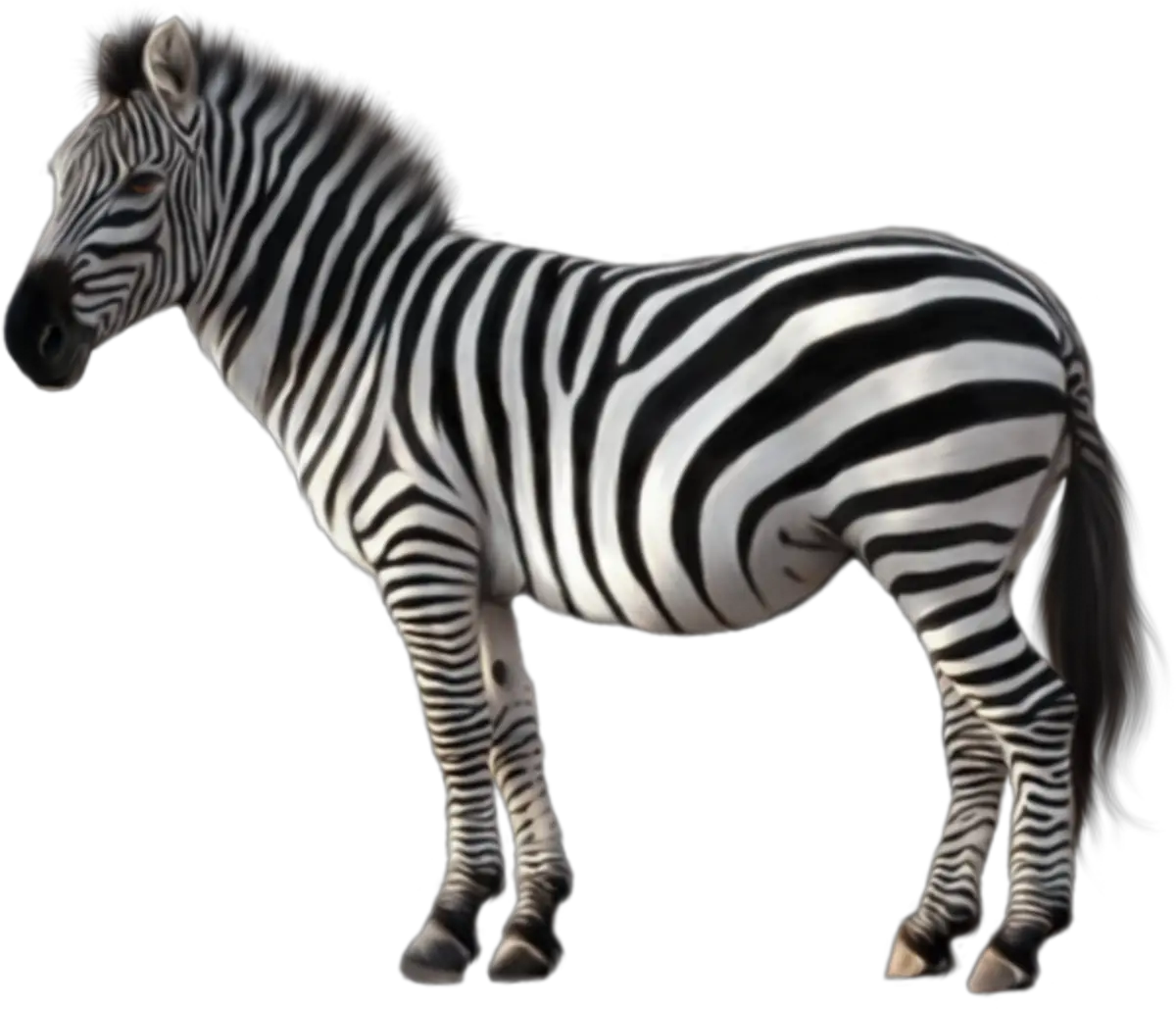 Imagens Zebra Png Com Download Gratuito Hd Png Zebra Clipart Zebra Png