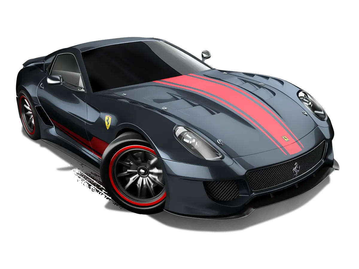 Download Ferrari Png Image Auto Hot Wheels Png Ferrari Png