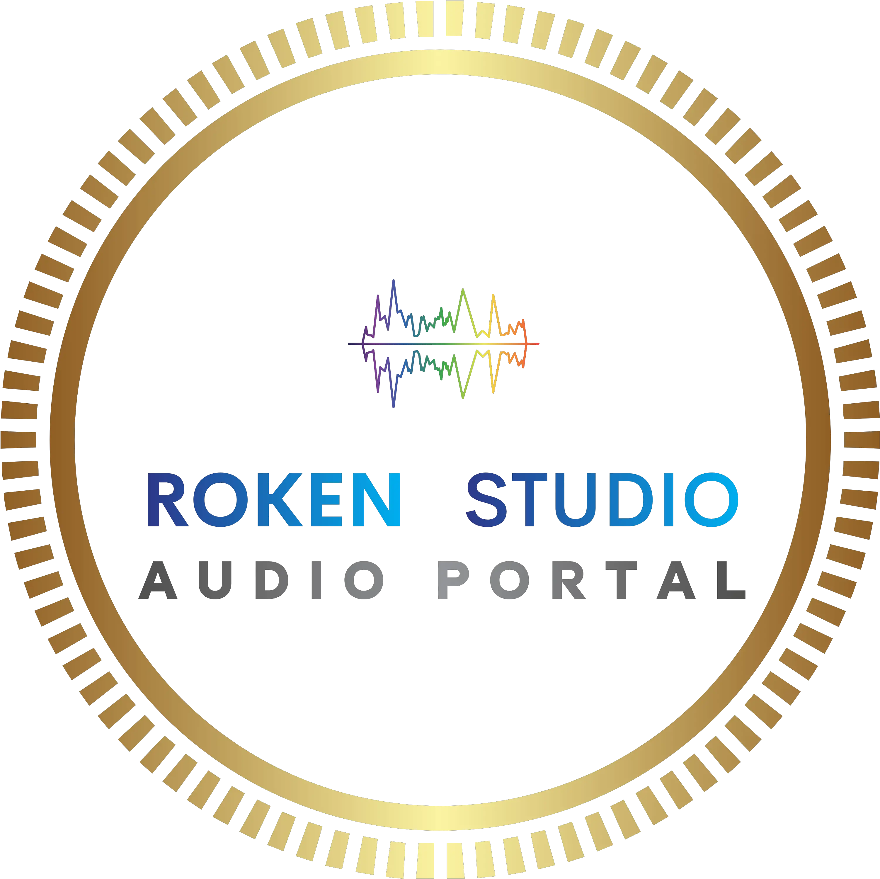 Ableton Live Pro U2013 Roken Studio Santa Return Address Labels Png Ableton Logo