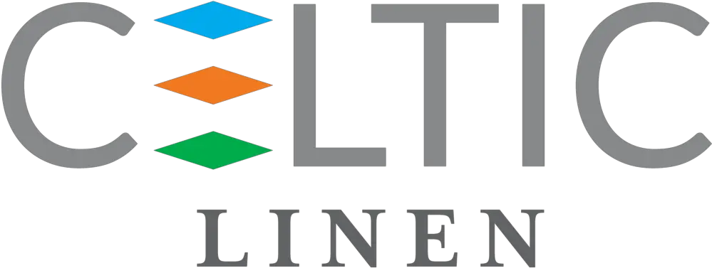 Celtic Linen Causeway Capital Partners Png