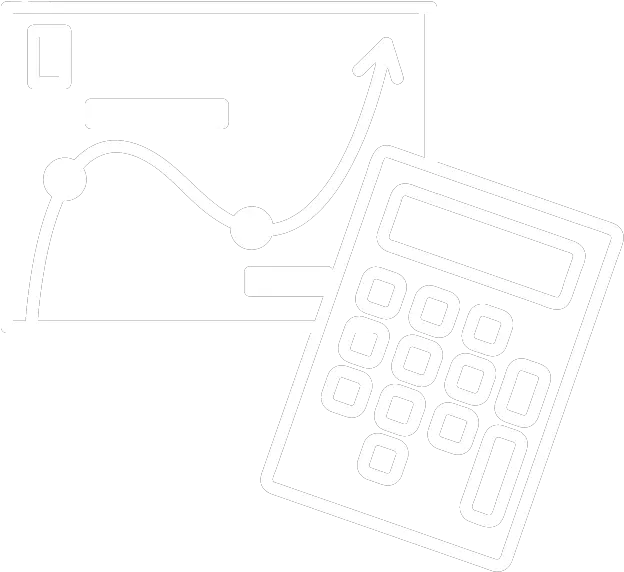 Home Page Bkspartners Calculator Png Calculator Icon Transparent Background