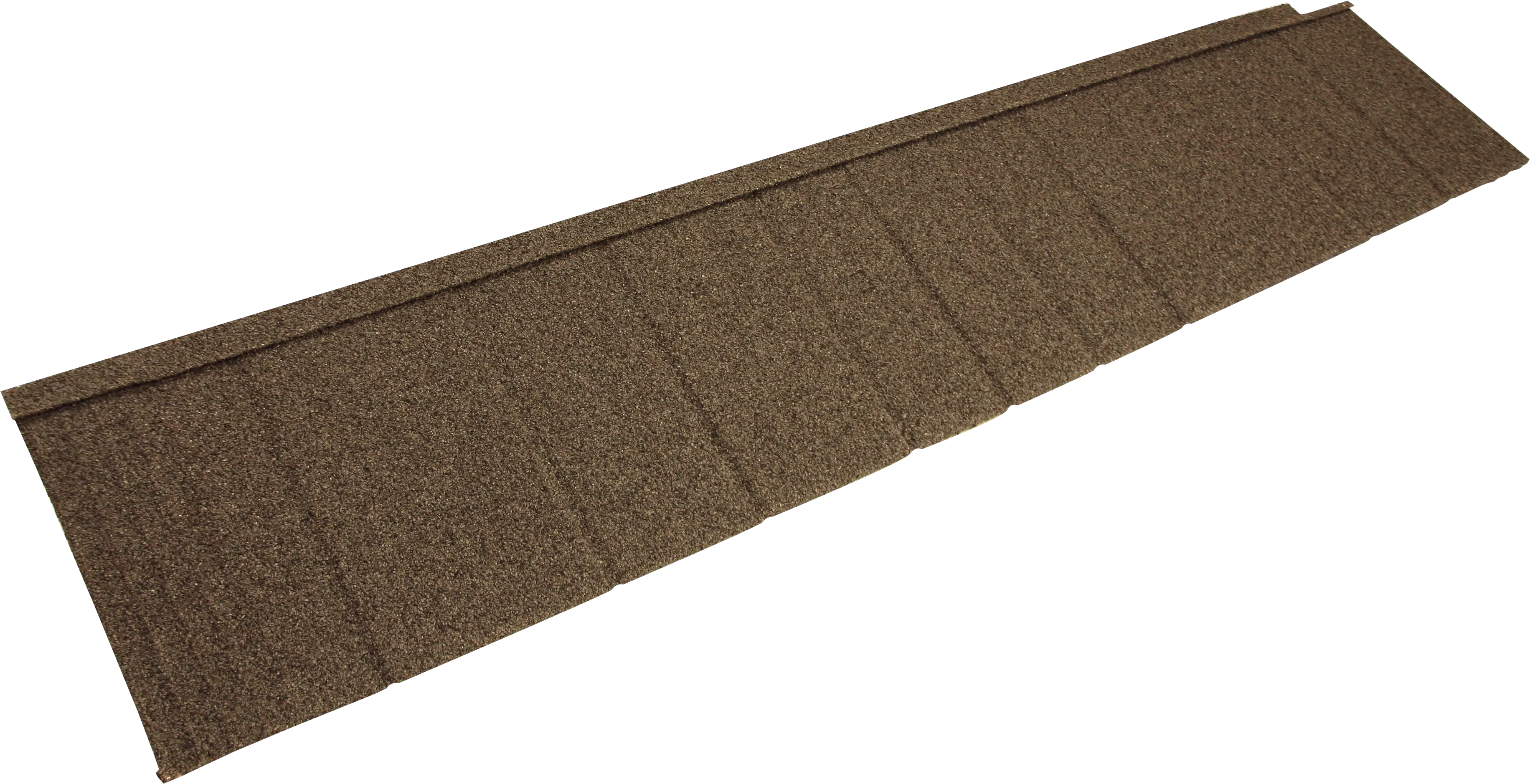 Shingle Tile Profiles Metrotile Lightweight Roofing Door Mat Png Roof Png