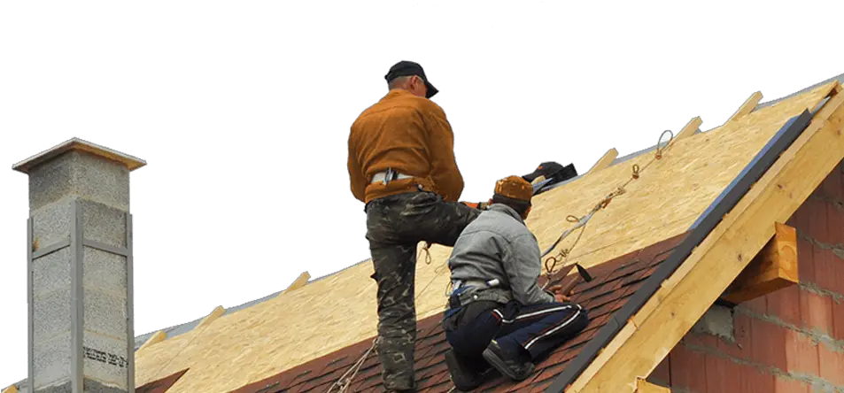 Roof Repair Tips Water Damage And Roofing Of Cedar Park Explain Roof Png Roof Png