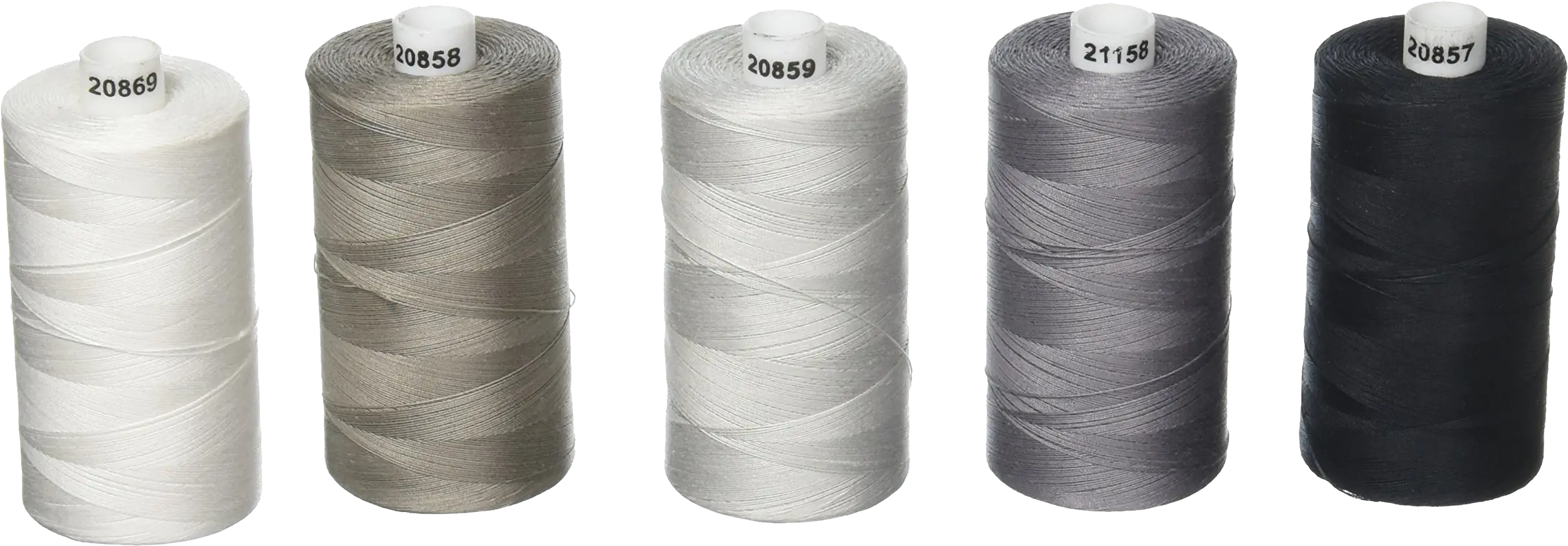 Thread Png Free File Download Silver Thread Transparent Background Thread Png