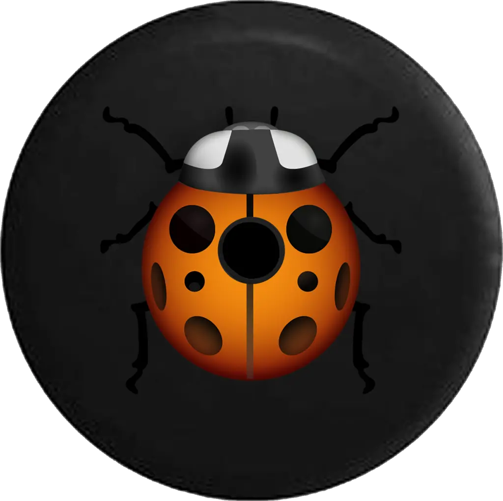 Terminator 2 Sarah Connor Tshirt Trick R Treat Shirt Png Terminator Face Png