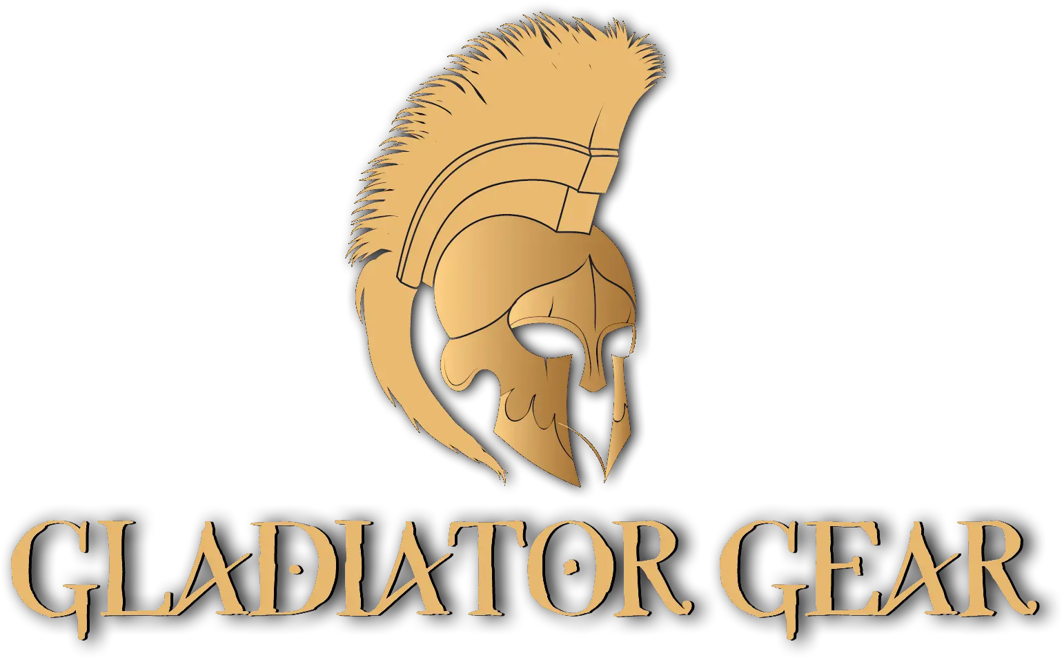 Terms Of Use U0026 Legal Notice U2013 Gladiator Gear Usa Big Png Gladiator Logos