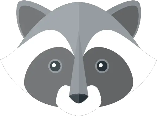 Racoon Raccoon Avatar Png Racoon Icon