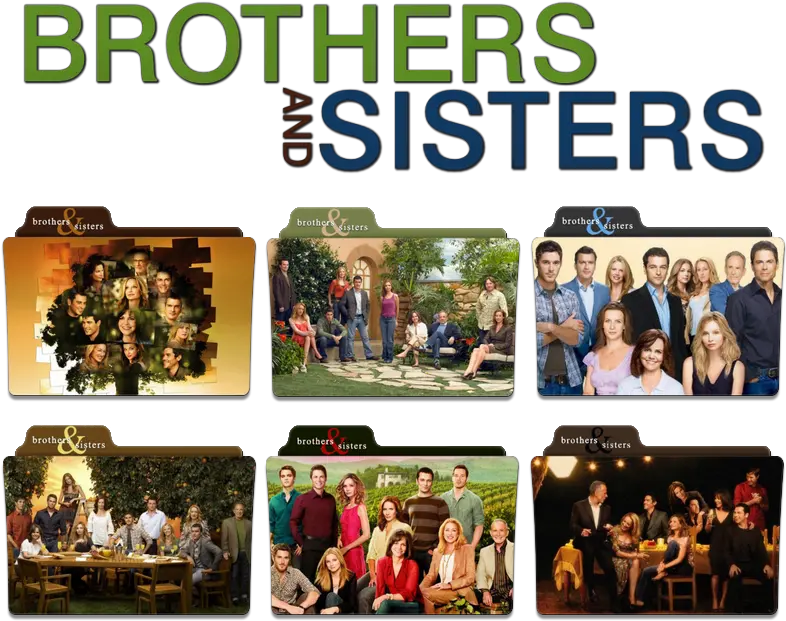 Brothers Sisters Brothers And Sisters Icon Png Brothers Icon