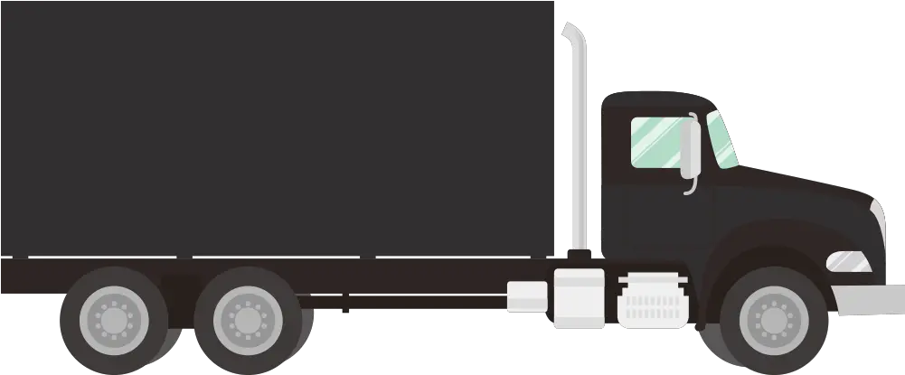 Car Truck Vehicle Truck Vehicle Vector Png Truck Png