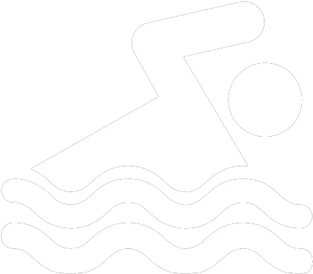 Stroke School Propel Swim Academy Language Png Narwhal Icon