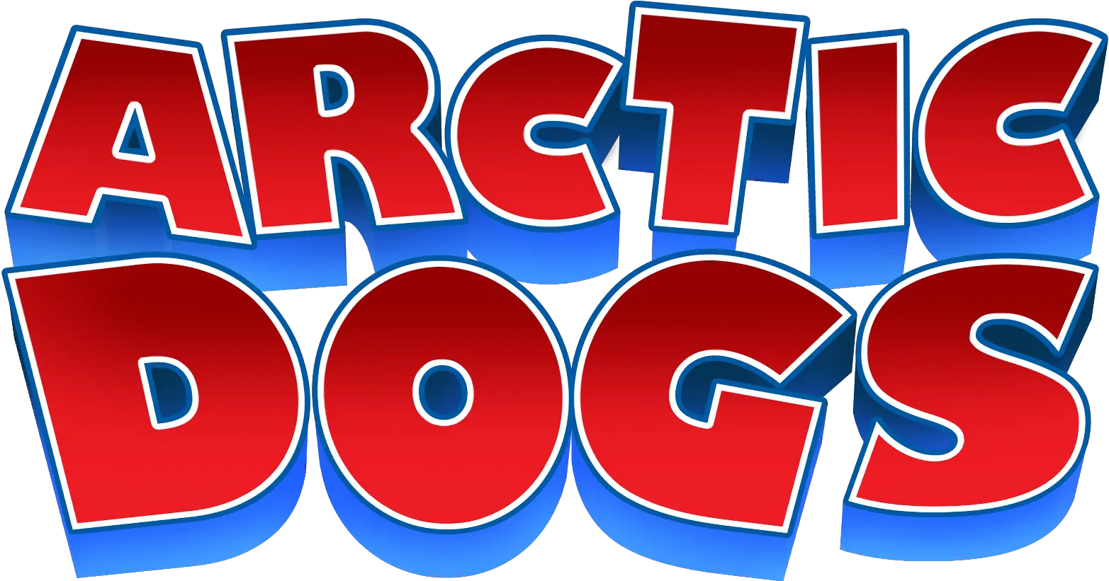 Arctic Dogs Arrives Ray Circle Png Blu Ray Logo Png