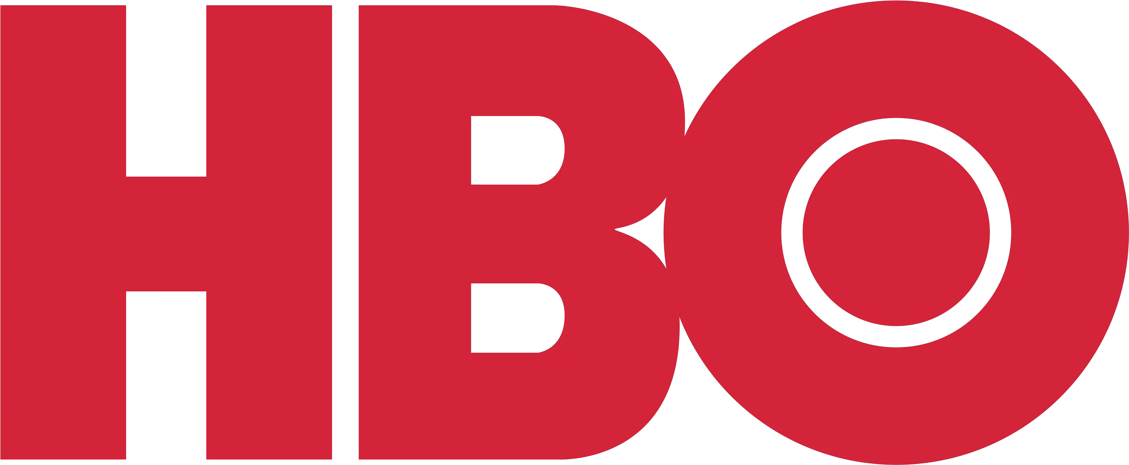 Hbo Logo Hbo Channel Logo Png Hbo Logo Png