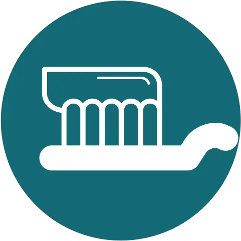 Tooth Brush Icon Toothpaste Colgate Teeth Language Png Activity Icon