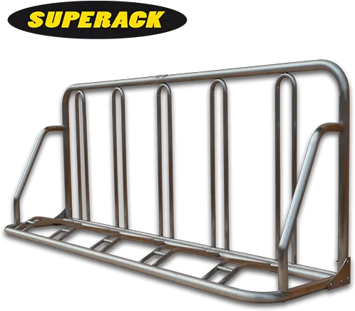 Bike Stands Racks Stainless Steel Bike Rack Png Bike Rack Png