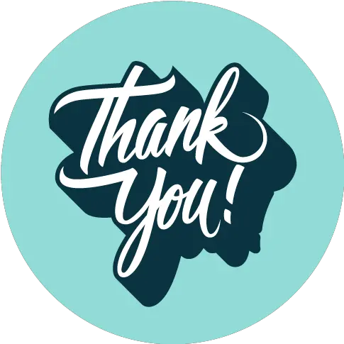 Download Hd Thankyou Png Transparent Image Nicepngcom Calligraphy Thank You Png Images