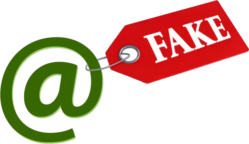 Fake Png Hd Fake Mail Fake Png