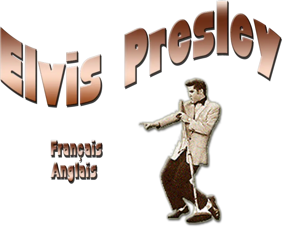 Index Of Elvis Presley In Cartoon Png Elvis Presley Png