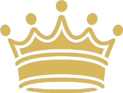 Crown Drawing Transparent Png Transparent Background Crown Icon Png Crown Drawing Png