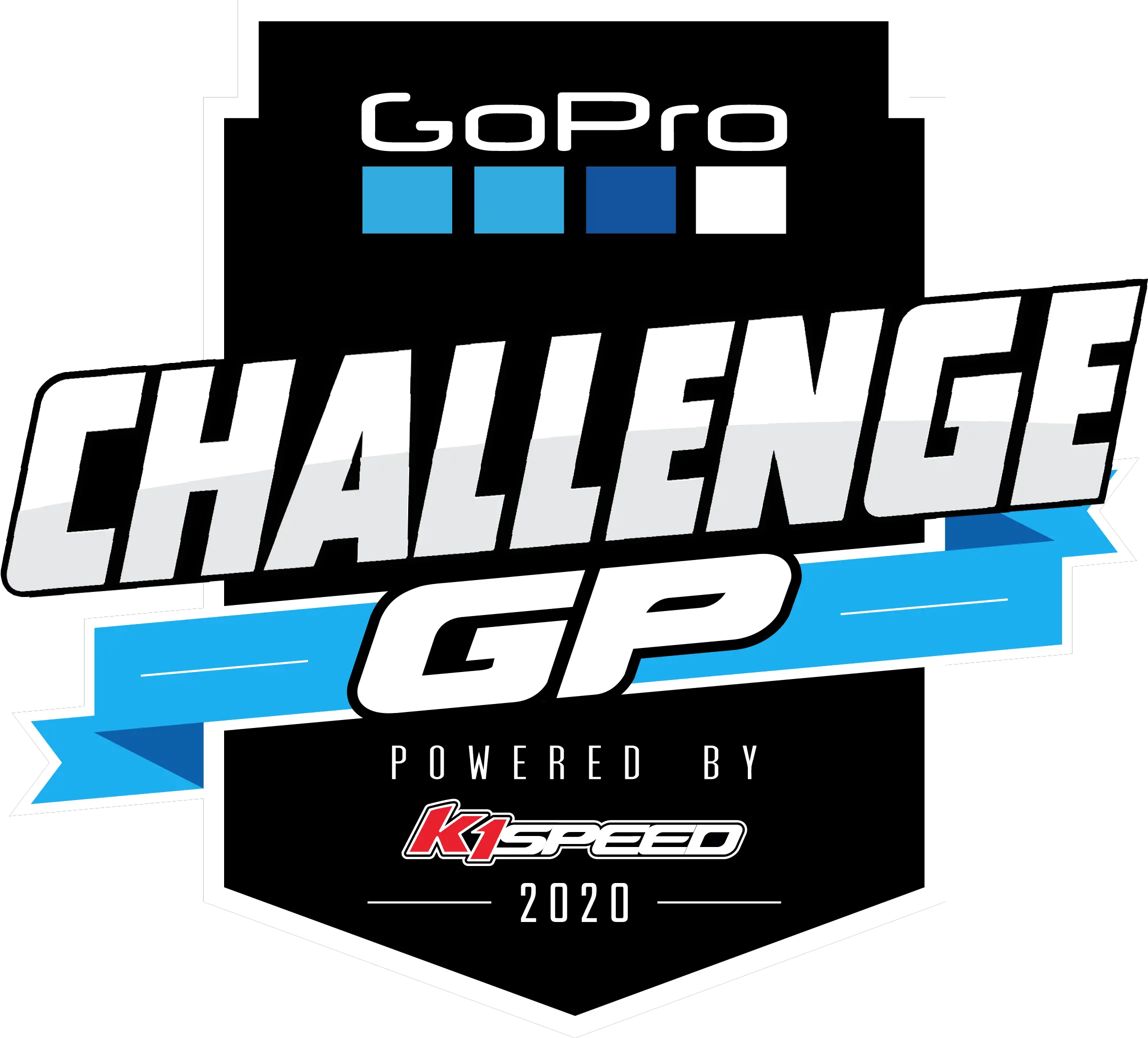 Montreal Challenge Gp K1 Speed Graphic Design Png Gp Logo