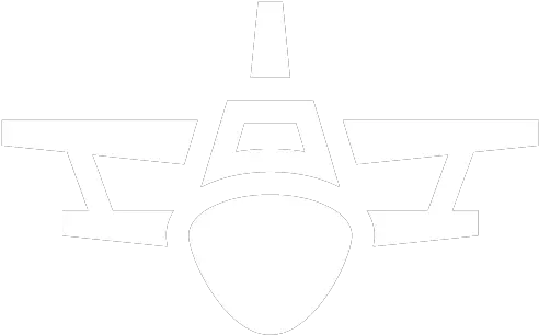 Parachute Adrénaline Skydiving Jumps In Victoriaville Language Png Parachute Icon