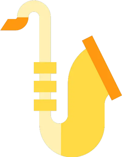 Saxophone Sax Vector Svg Icon Png Repo Free Png Icons Language Sax Icon