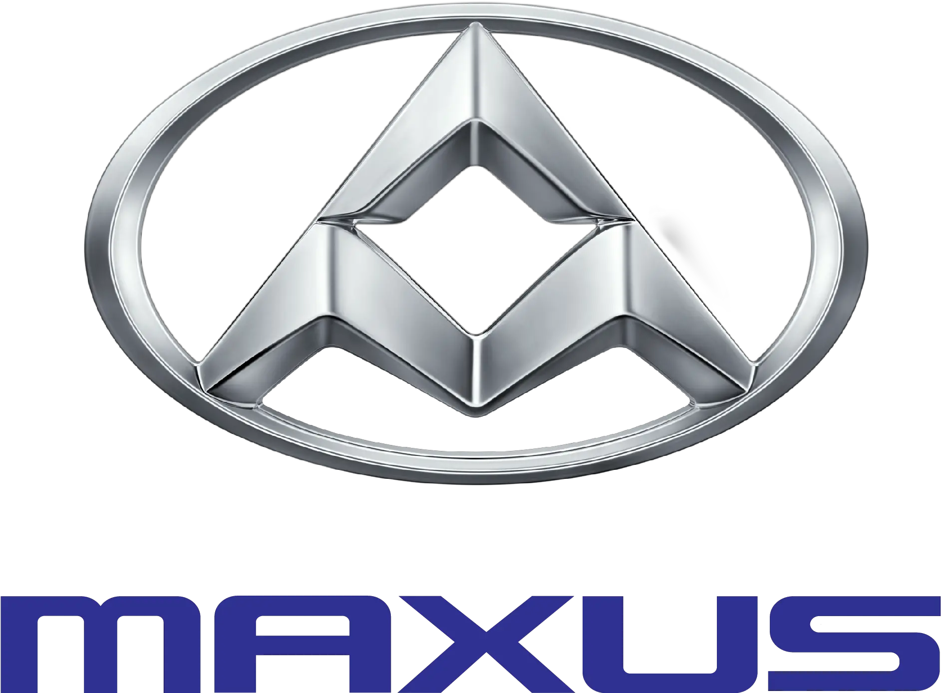 Filelogo Maxus Motor Thailand Coltdpng Wikimedia Ldv Logo Rim Png