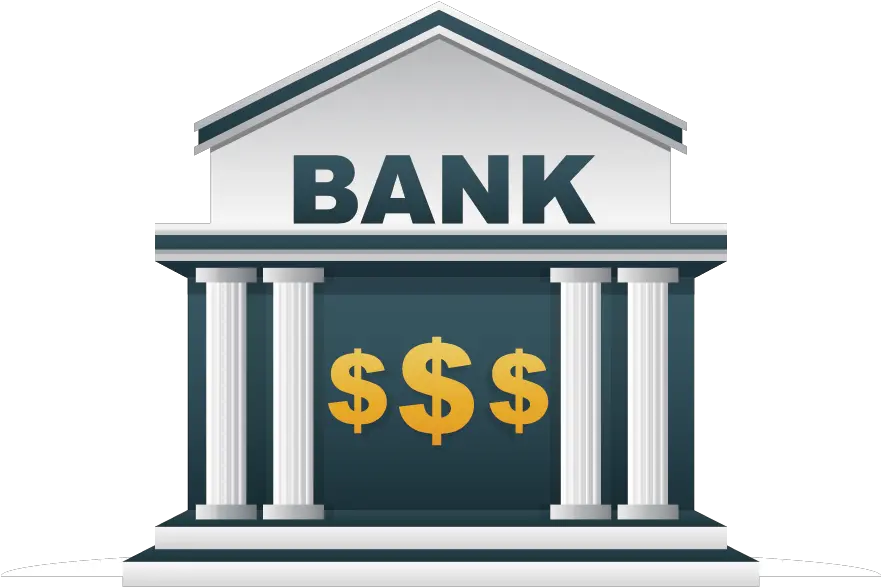 Bank Png File Bank Png Bank Png