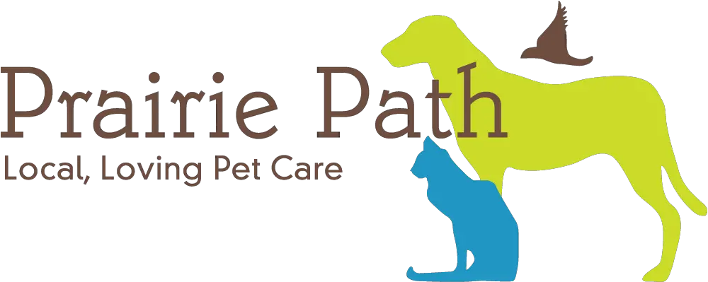 Dog Walking Pet Sitting Grooming And Training Services Pet Care Png Pet Logo