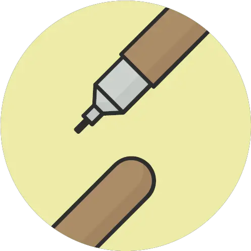 Design Drawing Graphic Pen Tools Write Png Icon