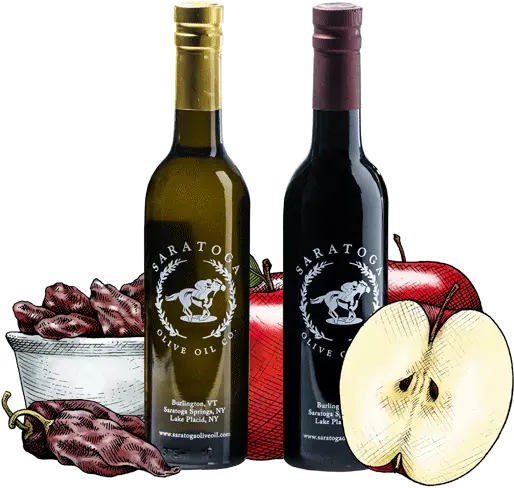 Chipotle Olive Oil U0026 Pomegranate Quince Pairing Buy Online Olive Oil Png Chipotle Png